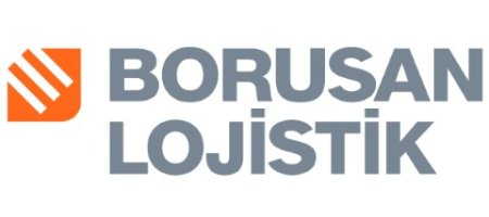 Borusan Logistics