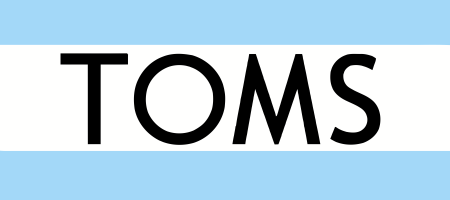 TOMS