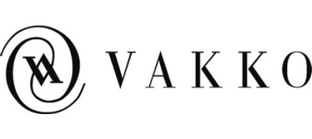 Vakko